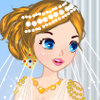 play Ancient Rome Wedding