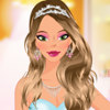 play Prom Princess Makeover