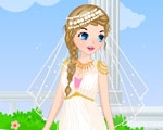 play Ancient Rome Wedding