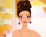 play Prom Princess Makeover