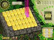 play Aztec Gold