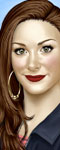 play Jenny Skavlan Make Up