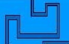 play The Slightly Hard Maze