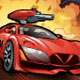 play Spy Car