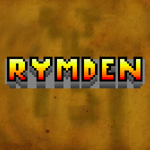 play Rymden