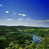 play Scenic Landscape Jigsaw Puzzle