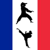 play Kung Fu France