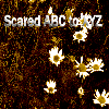 play Scary Abc To Xyz