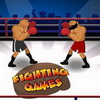 play World Boxing Tournament