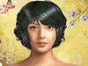 play Asian Make Up
