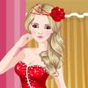 play Cendrillon Story Dress