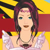 play Elegant Lady