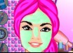 play Selena Gomez Beauty Salon