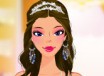 play Prom Princess Makeover