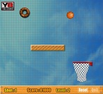 play Basketball Championship 2K12