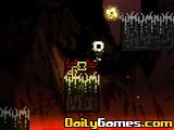 play Quietus 2