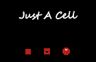 play Just A Cell