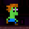 play Ivan The Infection