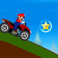 play Mario Atv Trip