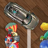 play Child Room Parking