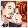 play The Avengers Dress Up