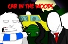 play Cab In The Woods
