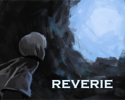 play Reverie: Revisited