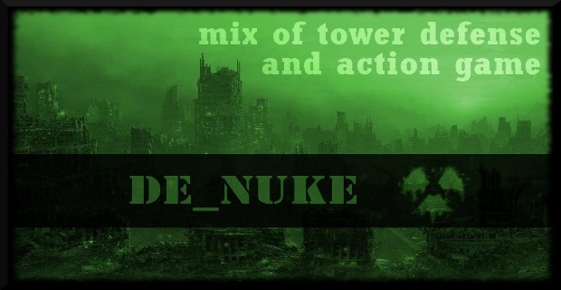 play De_Nuke