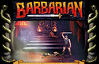 play Barbarian