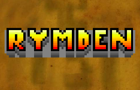 Rymden