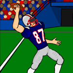 play Spike It