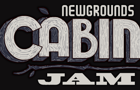 play Cabin In The Woods Ngj 8