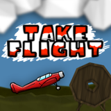 play Take Flight