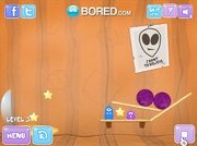 play Fly Away