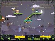 play Weido