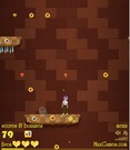 play Pendulums 2 Treasures