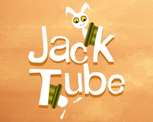 play Jack Tube