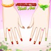 play Fruitilicious Nail Art