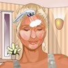 play Fashion Idol Makeover