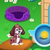 play Doli Dog Daycare