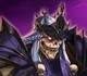 play Kingdoms Ccg