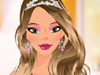 Prom Princess Makeover