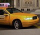 play New York Taxi License