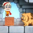 play Pheus & Mor