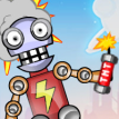 play Tnt Robots