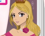 play Princess Pink