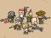 play Snake Squad