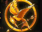 play Hunger Games The