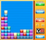 play Matching Blocks