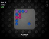 play Tumbledots